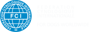 federation cynologique internationale