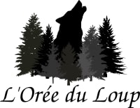 logo_l-oree-du-loup